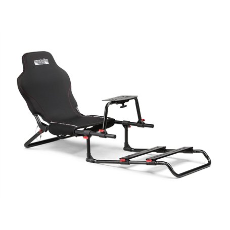 Next Level Racing GTLite Junior Foldable Cockpit (NLR-S041)