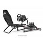 Next Level Racing GTLite Junior Foldable Cockpit (NLR-S041)