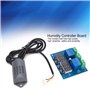 XH-M452 Module de carte de commande d'humidité à température constante pour le contrôle