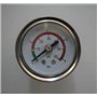 Indicateur de pression manomètre rechange Pompe à sable piscine Intex 11224
