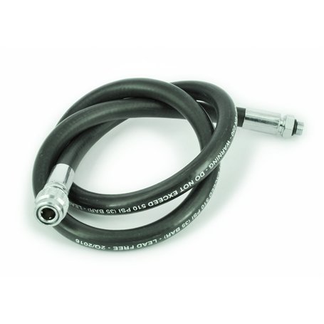 Best Divers FLEXIBLE Standard/caoutchouc