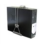 Ergotron CPU Holder Universal Support d'ordinateur