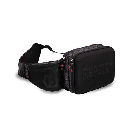 Rapala Urban Sac Adulte Unisexe