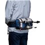 Sac Spécial Hanches Countdown Hip Pack RBCDHP