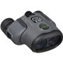 Pentax PAPILIO II 6.5x21 BaK-4 Porro Noir jumelle - Jumelles (110 mm