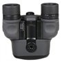 Pentax PAPILIO II 6.5x21 BaK-4 Porro Noir jumelle - Jumelles (110 mm, 114 mm, 55 mm, 290 g)