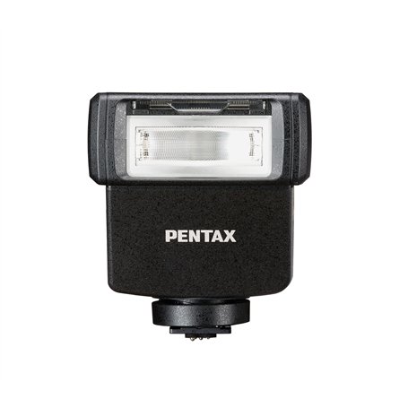 PENTAX AF180FG - Flash Compact avec Flash Automatique P-TTL
