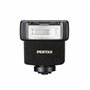 PENTAX AF180FG - Flash Compact avec Flash Automatique P-TTL