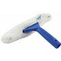 Ettore 17050 Kit de Nettoyage pour les Fenêtres avec Tele Barre