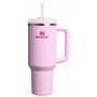 Stanley Quencher H2.O FlowState™ Gobelet Fleur de cerisier 1