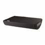 Fellowes Coussin Repose-Pieds Breyta - Support Ergonomique