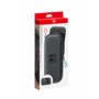 Pochette de transport et protection d’écran Nintendo Switch 2