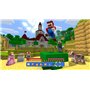 Minecraft + Super Mario Mash Up Pack
