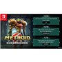Metroid Prime Remastered  Jeu Nintendo Switch