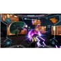 Metroid Prime Remastered  Jeu Nintendo Switch