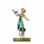 AMIIBO: Zelda Tears of the Kingdom for Nintendo Switch