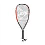 Dunlop Raquette de Racquetball Dunlop Hyperfibre Revelation