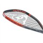 Dunlop Raquette de Racquetball Dunlop Hyperfibre Revelation