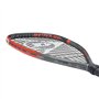 Dunlop Raquette de Racquetball Dunlop Hyperfibre Revelation