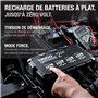 Mainteneur de Batterie