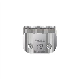 Wahl Lame 30 Prime Series
