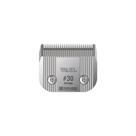 Wahl Lame 30 Prime Series