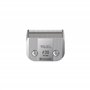 Wahl Lame 30 Prime Series