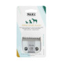 Wahl Lame 30 Prime Series