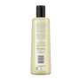 Neutrogena - Body Oil Light Sesame Formula - 473 ml