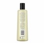 Neutrogena - Body Oil Light Sesame Formula - 473 ml