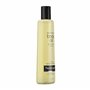 Neutrogena - Body Oil Light Sesame Formula - 473 ml