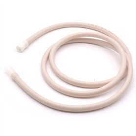 Toit panoramique Toit ouvrant Tuyau de vidange d'eau arrière Pour VW Beetle Golf 5 6 7 Plus Pour Jetta Passat Pour Sharan Tiguan