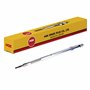 NGK - BOUGIE PRECHAUFFAGE BOITE - CZ258
