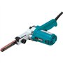 Ponceuse à Bande 500 W 9 x 533 mm - MAKITA 9032