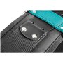 Makita Gereedschapsgordel Zwaargwicht E-15366