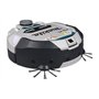 Aspirateur robot MAKITA surface 600 m² 36V = 2 x 18V LXT DRC300Z