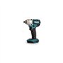 0 Ah) en MAKPAC- MAKITA DTW190RTJ