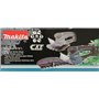 Makita UM600DSMEX à Herbe/sans Fil 10, 8 V/4, 0 Ah avec 2 Batteries, avec chargeur