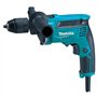 Perceuse à percussion 430 W 13 mm automatique marque Makita