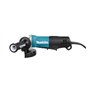 Makita Meuleuse Ø125 mm 1300W MAKITA - GA5050R