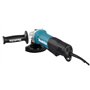 Makita Meuleuse Ø125 mm 1300W MAKITA - GA5050R