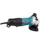 Makita Meuleuse Ø125 mm 1300W MAKITA - GA5050R