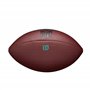 Wilson NFL Ignition Pro ECO