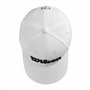 WILSON Casquette de Golf Staff Pro Tour