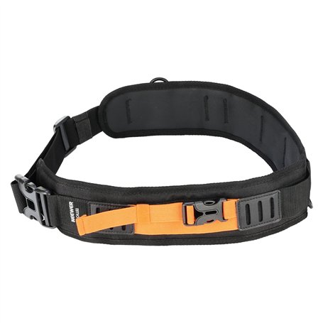 NEEWER CA151 Ceinture multifonction utilitaire pour appareil photo