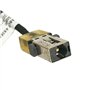 Gintai Prise Connecteur de Charge DC Power Jack DC Dock DC Port Câble Alimentation pour Acer Swift 1 SF113-31 SF113-31-PSCK SF11