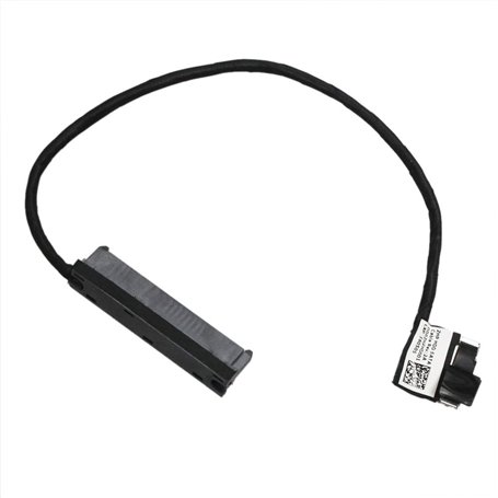 ZAHARA Câble SATA pour Disque Dur Acer Aspire ES1 ES1-132 ES1-132-C9NT ES1-132-C5XH ES1-132-C13M ES1-132-C0VW ES1-132-P065 ES1-1