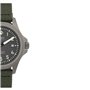 Timex Montre Analogique Automatique pour Hommes Expedition North Automatic