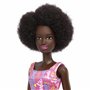 BARBIE - Boneca HGM58
