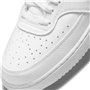 Chaussures de Sport pour Homme Nike COURT VISION LOW DH2987 100  Blanc